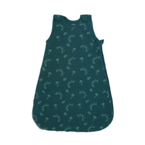 BABY PAJAMAS BNSB251007020