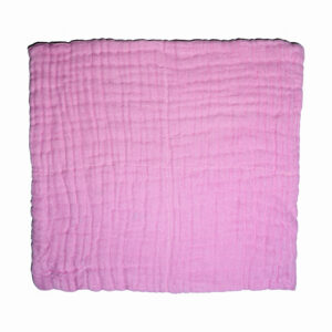 COTTON SQUARE TOWEL BNHT251009037