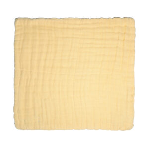 COTTON SQUARE TOWEL BNHT251009034
