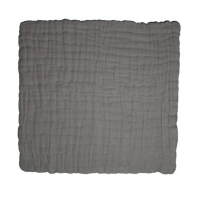 COTTON SQUARE TOWEL BNHT251009035