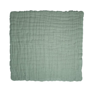 COTTON SQUARE TOWEL BNHT251009031