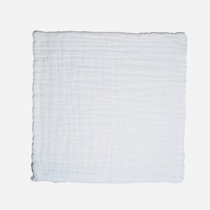 COTTON SQUARE TOWEL BNHT251009033