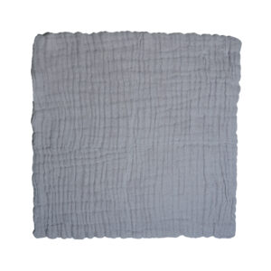 COTTON SQUARE TOWEL BNHT251009032