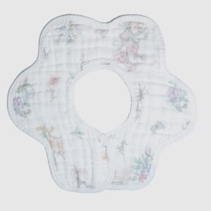 MUSLIN BIBS BNB0616001