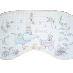 COTTON MUSLIN BURP CLOTH BNBC0616013