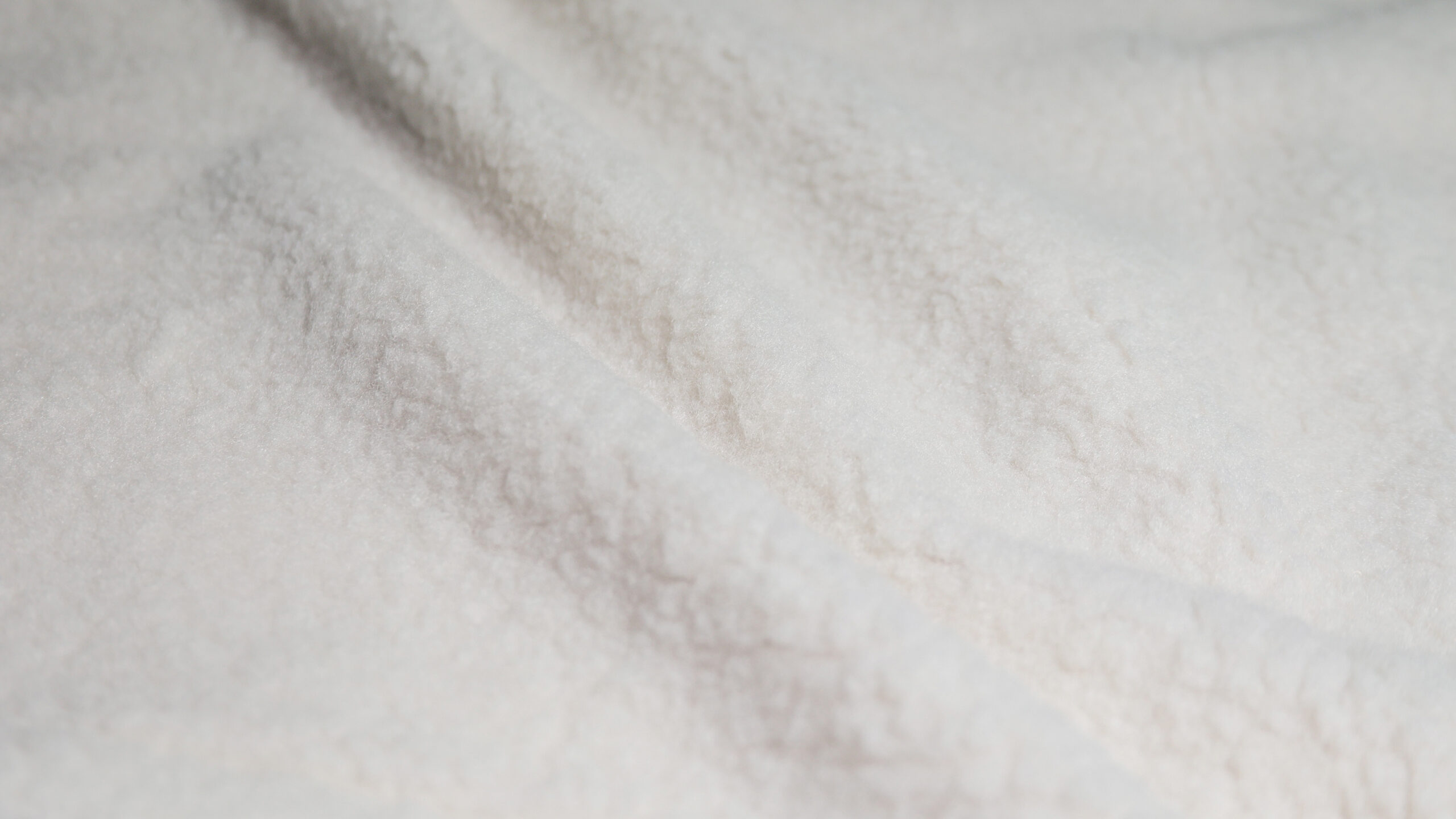 COTTON-VELVET DOUBLE FACE BABY BLANKET BNB250924017 - Image 4