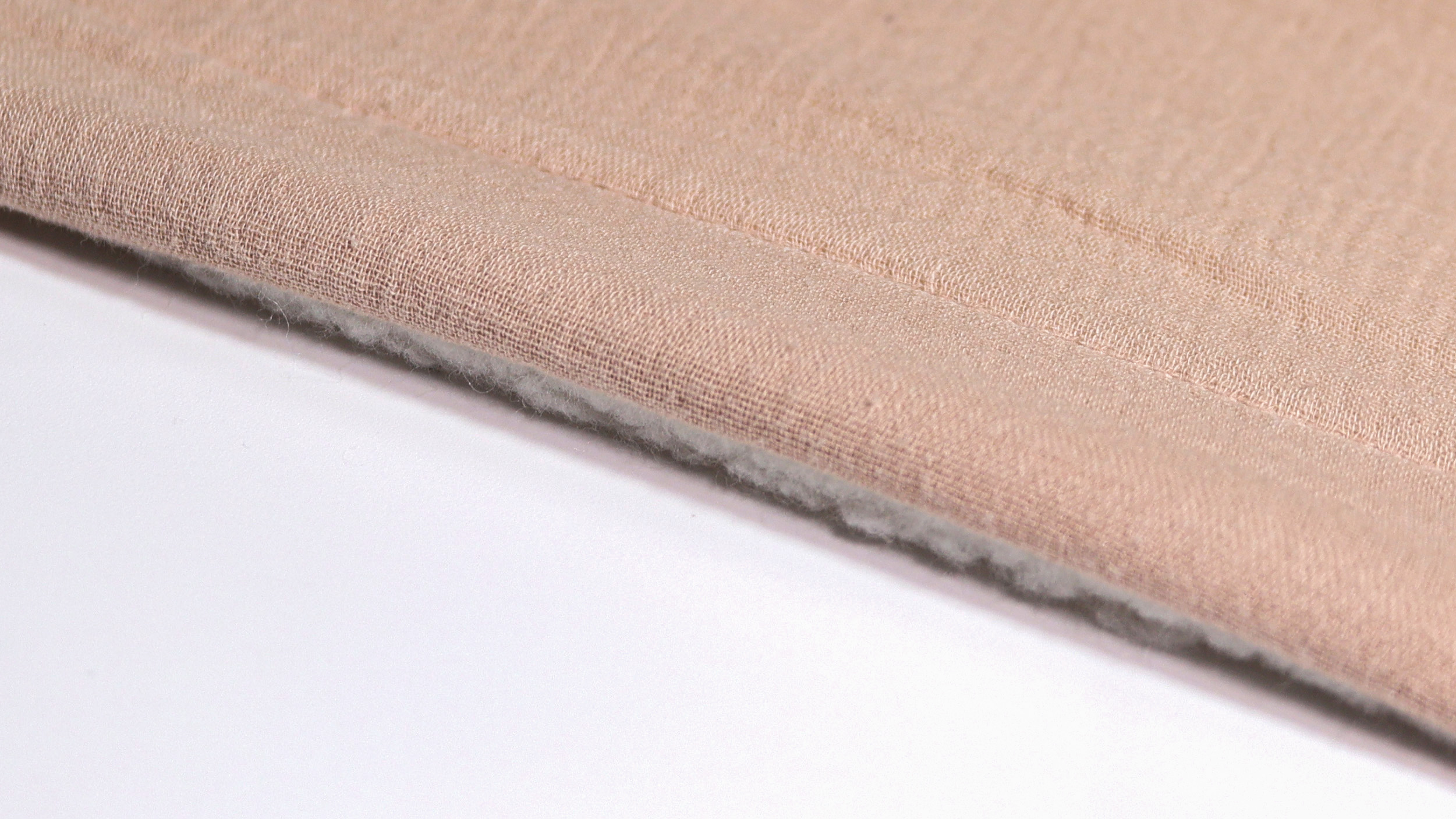 COTTON-VELVET DOUBLE FACE BABY BLANKET BNB250924017 - Image 3