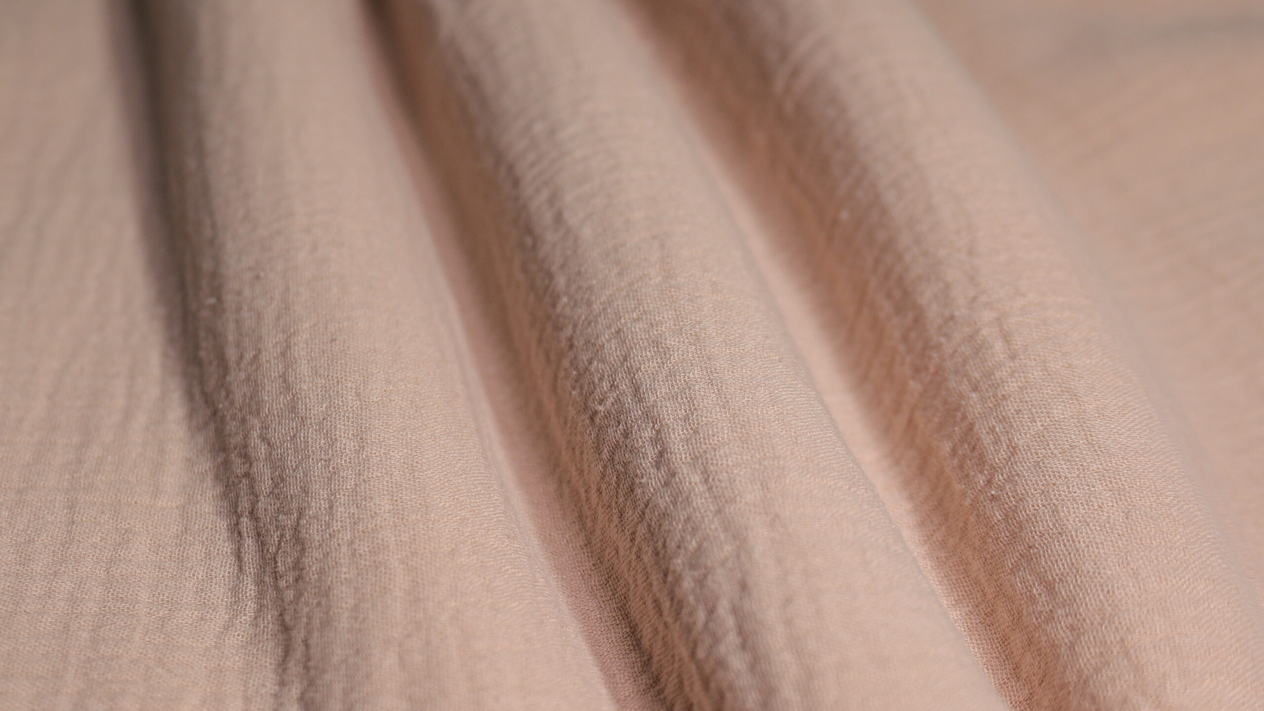 COTTON-VELVET DOUBLE FACE BABY BLANKET BNB250924017 - Image 2