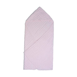 COTTON HOODIE BATH TOWEL BNHST251009023