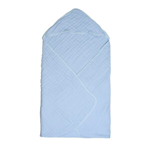 COTTON HOODIE BATH TOWEL BNHT251009005