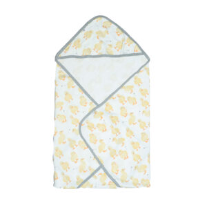 COTTON HOODIE BATH TOWEL BNHT251009002