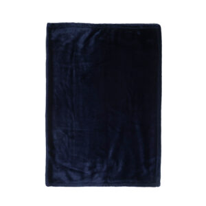 VELVET BABY BLANKET BNB251007002