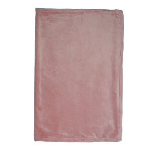 VELVET BABY BLANKET BNB251007001