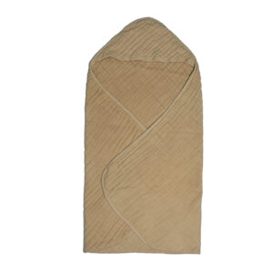 COTTON HOODIE BATH TOWEL BNHT251009006