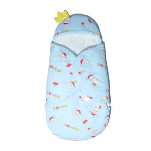 BABY PAJAMAS BNSB251007024