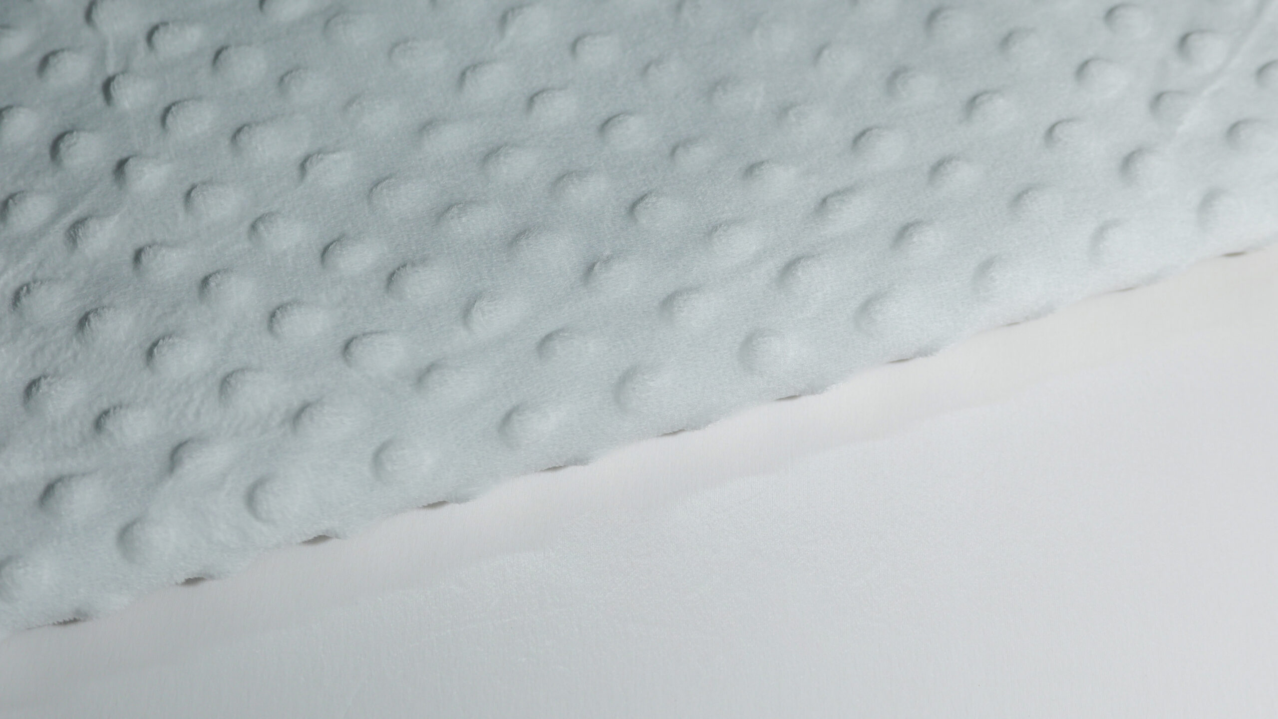 DOUBLE FACE VELVET BABY BLANKET BNB250924016 - Image 3