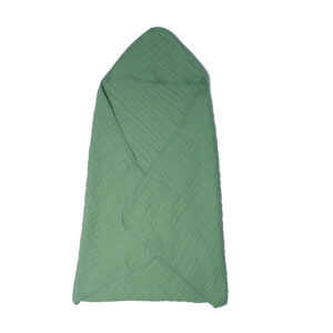 COTTON HOODIE BATH TOWEL BNHST251009030