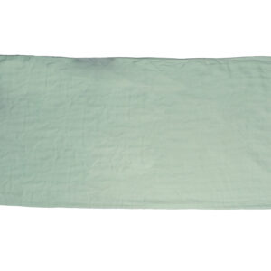BABY SWADDLE BLANKET BNB251009013