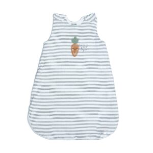 BABY PAJAMAS BNSB251007019