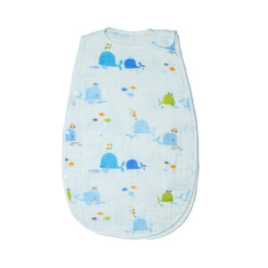 BABY PAJAMAS BNSB251007017