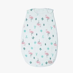 BABY PAJAMAS BNSB251007018