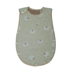 BABY PAJAMAS BNSB251007013