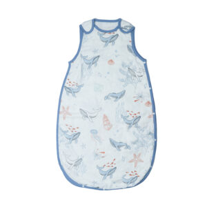 BABY PAJAMAS BNSB251007016