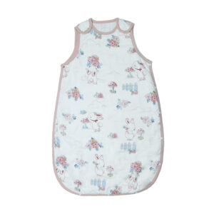BABY PAJAMAS BNSB251007015