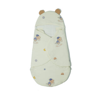 BABY PAJAMAS BNSB251007023