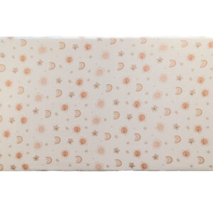 COTTON CRIB SHEET BNCS251007005