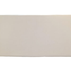 COTTON CRIB SHEET BNCS251007008