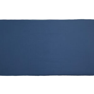 COTTON CRIB SHEET BNCS251007007