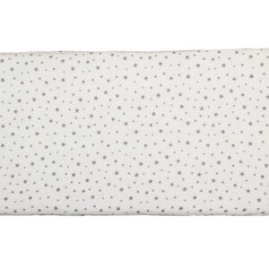COTTON DIAPER CHANGING TABLE COVER BNCPC251007010