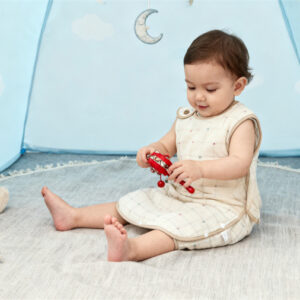 BABY & CHILDREN'S CLOTHING PRODUCTS